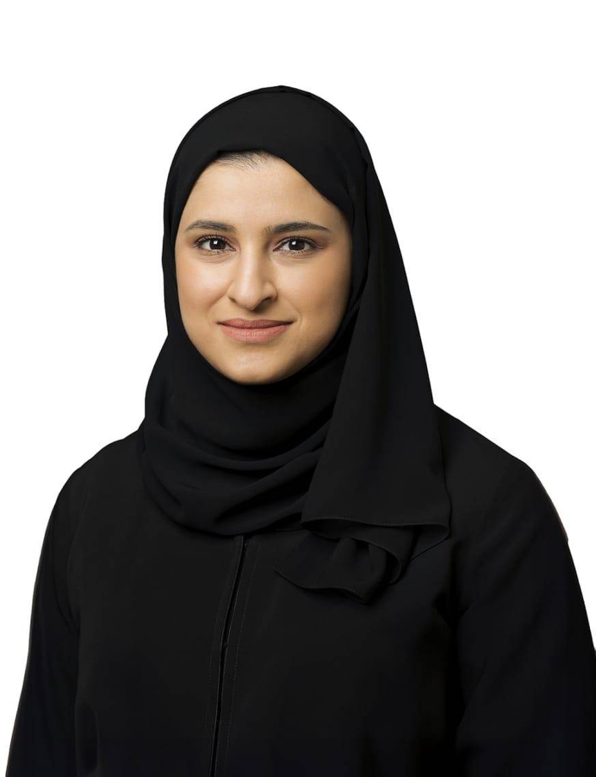 سارة الأميري: استكمال تطوير منهج الذكاء الاصطناعي الإماراتي
