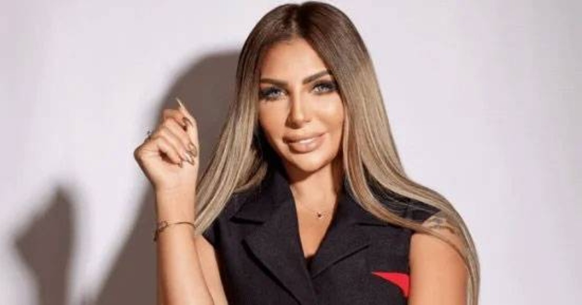 مصر.. الحكم بالإعدام على سارة خليفة في قضية المخدرات الكبرى