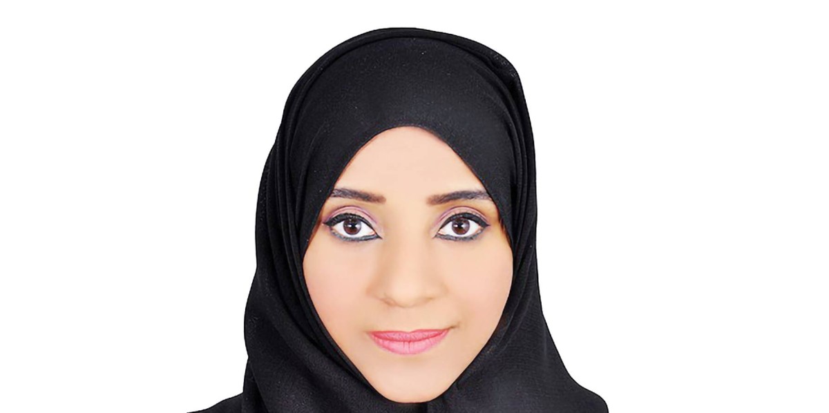 الاقتصاد السلوكي والقرار المالي: خارطة الطريق الإماراتية لبناء اقتصاد مستدام
