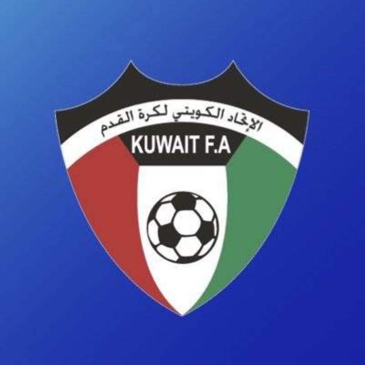 الكويت يتخطى  الجهراء ويتصدر