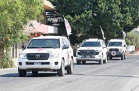 إسرائيل توسّع «المنطقة الأمنية» في جنوب لبنان