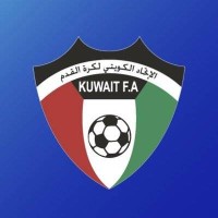 الكويت يتخطى  الجهراء ويتصدر