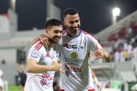 تصوير : إبراهيم صادق