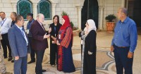 واشنطن تقلّل من نوايا إسرائيل تهجير سكان غزة