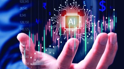 الفوارق الثقافية تمنح آسيا تفوقاً على أمريكا في الذكاء الاصطناعي