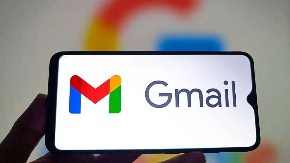 Gmail .. كيفية إيقاف مزايا الذكاء الاصطناعي