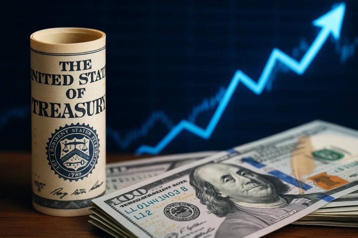 زلزال السندات يضغط على الميزانيات الحكومية