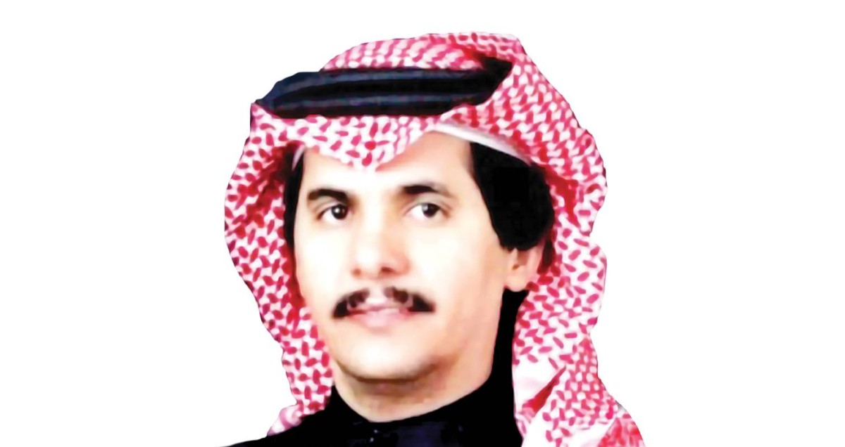 صالح عبدالله العزاز.. موزع الحب الراقي الذي رحل مبكراً