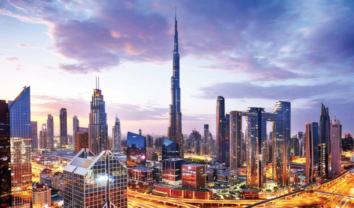 عبدالله بن طوق