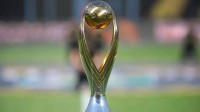 الهلال والمريخ يستهلان المشوار الأفريقي بالفوز