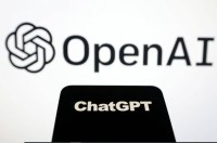 اختراق ذكي يتجاوز حدود السيطرة الرقمية و OpenAI تتدخل