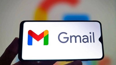 Gmail .. كيفية إيقاف مزايا الذكاء الاصطناعي