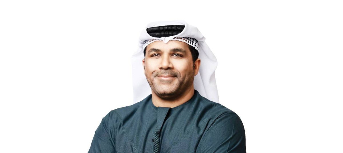 عادل الشرجي