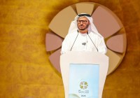 قرقاش: نجاح الإمارات في التصدي للاعتداءات الإيرانية تجاوز الإنجاز العسكري إلى جاهزية وطنية شاملة