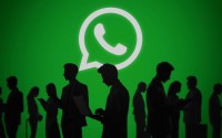 واتساب يتوقف غداً عن العمل على هذه الهواتف.. هل يتأثر هاتفك؟