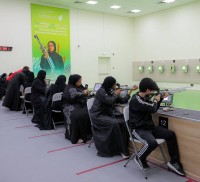 النسخة الثالثة من كأس بطلات حكومة الشارقة تنطلق الخميس المقبل