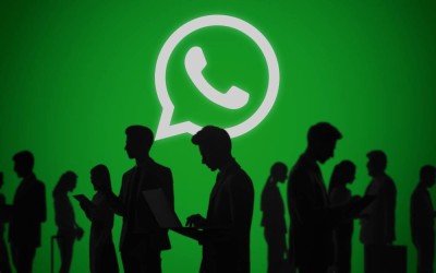 واتساب يتوقف غداً عن العمل على هذه الهواتف.. هل يتأثر هاتفك؟