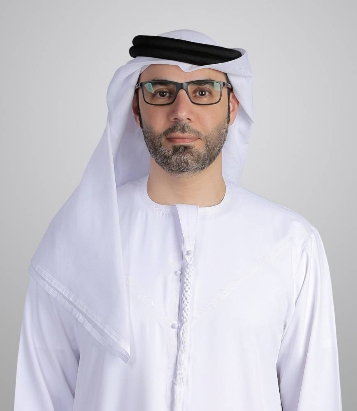 عبد الله بوسناد