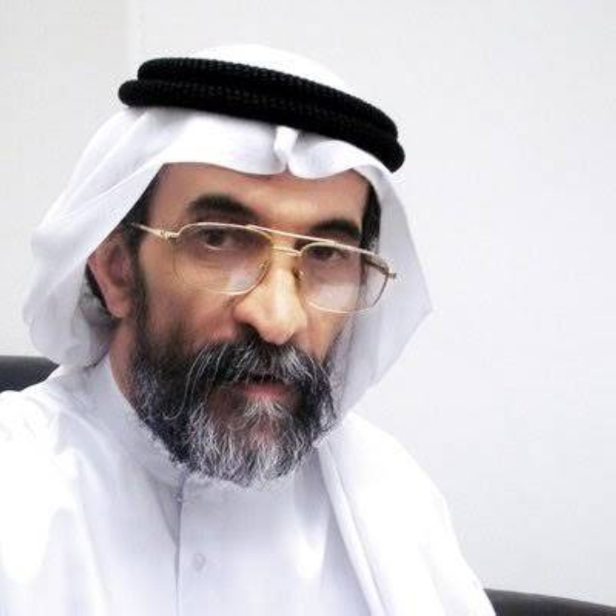علي أبو الريش