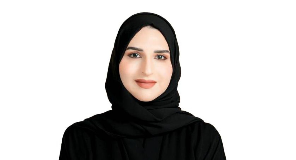 هالة بدري