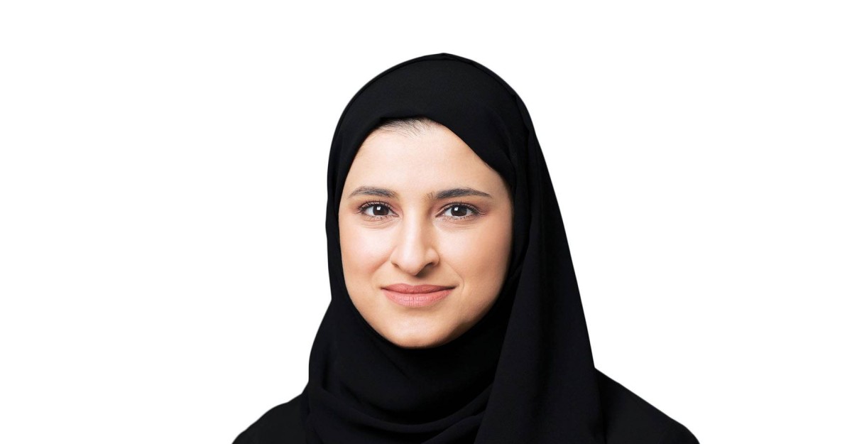 سارة الأميري: تطوير قدرات الطلبة وتمكينهم من مواكبة متغيرات المستقبل
