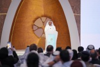 قرقاش: كلما تعقّد المشهد ازدادت حاجتنا إلى فهم أعمق ورؤية أبعد