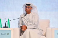محمد الكويتي: الذكاء الاصطناعي زاد من تعقيد الهجمات السيبرانية