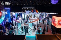 850 متحدثاً يشاركون في «أسبوع دبي لمستقبل القطاع المالي»