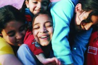 عرض عالمي أول ناجح لـ «البرّانية» في «فينيسيا السينمائي الدولي»