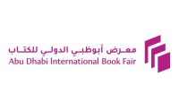 «أبوظبي للكتاب» يدعم الناشرين