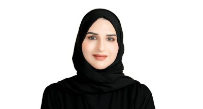 هالة بدري