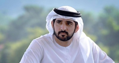 فزاع .. سيد الأفعال