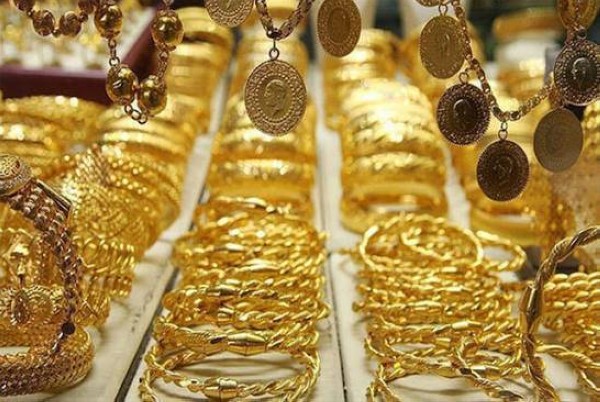 الإمارات.. الذهب والفضة يعودان للارتفاع