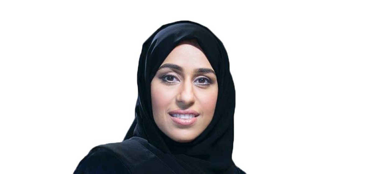 حصة بوحميد