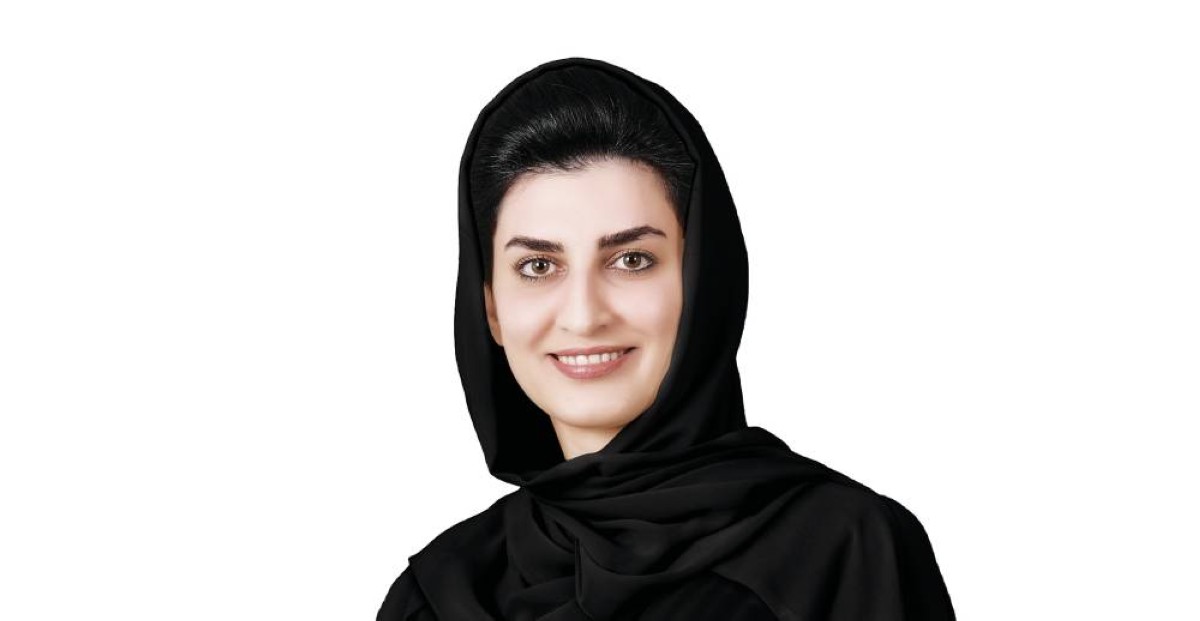 عذاري محمد
