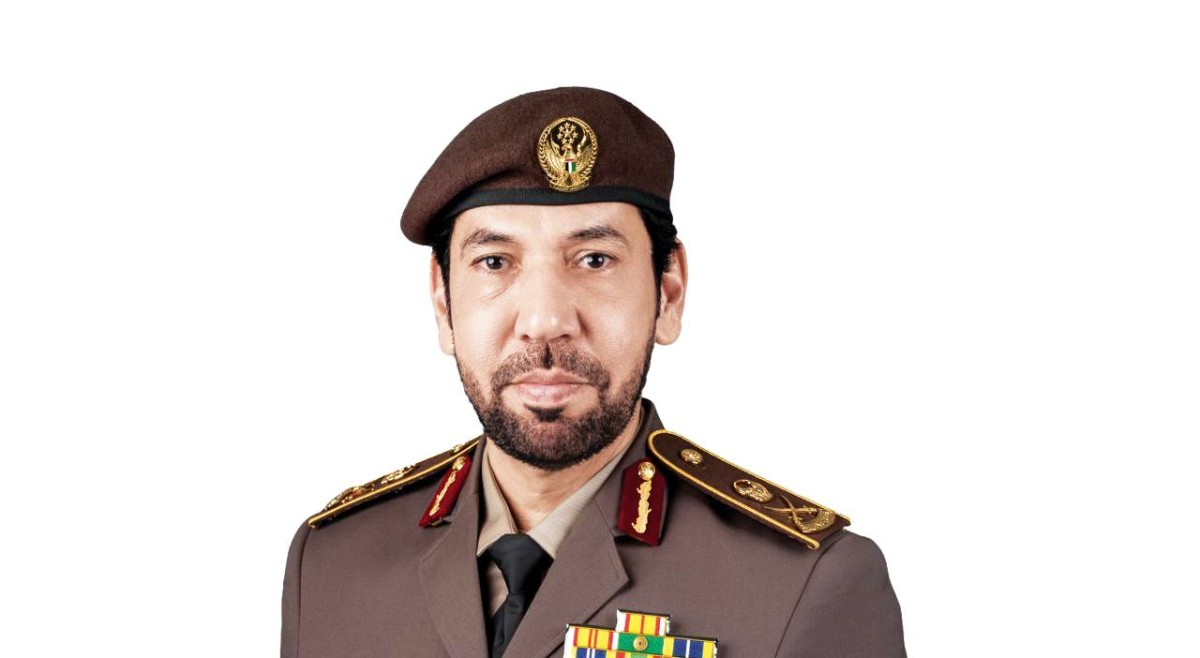 طلال الشنقيطي