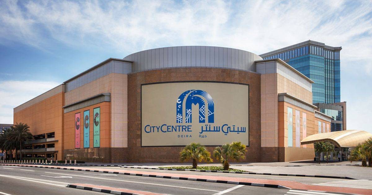 1.8 مليار درهم أرباح «ماجد الفطيم» خلال النصف الأول من 2026