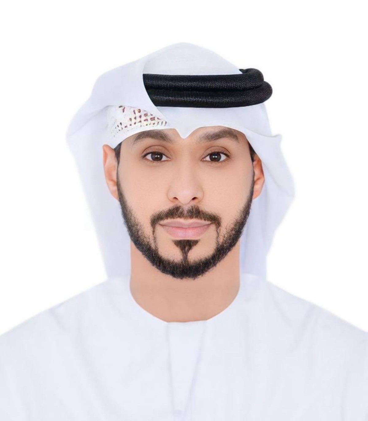 أحمد بن عجلان