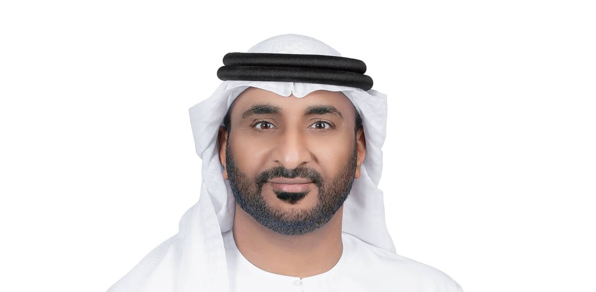 خليفة إبراهيم السليس
