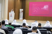 بطولة «حمدة بنت تريم لشطرنج المدارس» تستقطب المواهب العربية