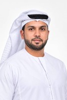إنجاز إماراتي جديد.. انتخاب العبيدلي نائباً لرئيس الاتحاد الآسيوي للشراع الحديث