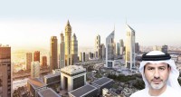 الإمارات الشريك الاقتصادي الأهم لألمانيا خليجياً
