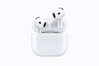 «أبل» تطلق «AirPods 5» بسعر يبدأ من 129 دولاراً