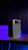 أبل تكشف «iPhone Duo» أول آيفون قابل للطي
