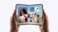 أبل تكشف عن أحدث منتجاتها.. و«iPhone Duo» نجم الحفل السنوي