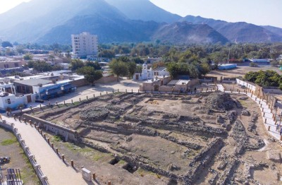 نجاح نوعي يعزز مكانة الشارقة والإمارات