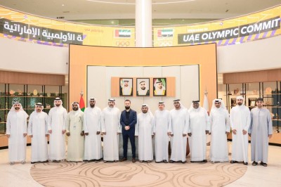 «كأس السوبر» لكرة القدم المصغرة تنطلق 6 أكتوبر