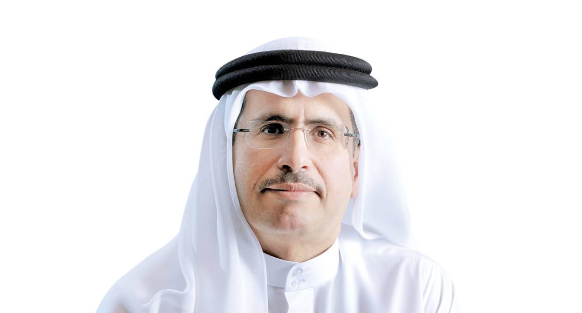سعيد الطاير