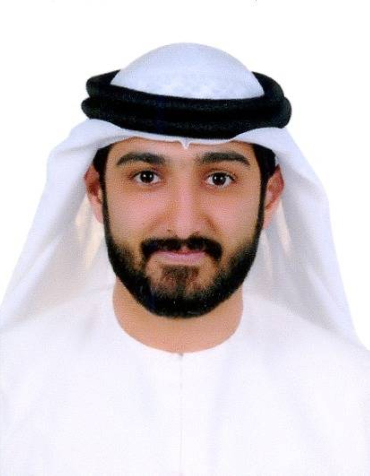 عبدالرحمن بوخلف