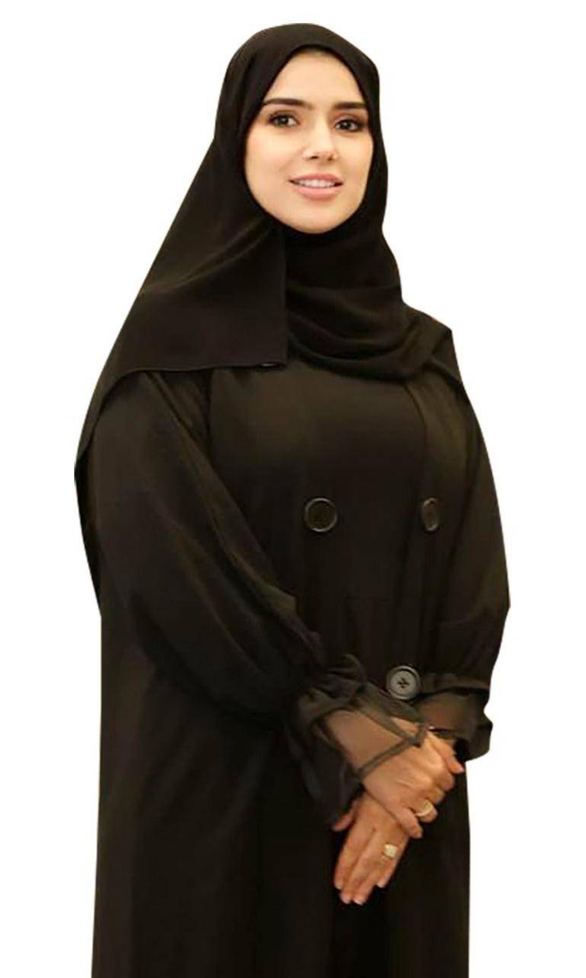 منال الجوهري